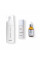 3-х Шаговый комплекс для сухого типа кожи Hillary Step 3 Cleansing and Moisturizing