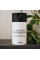 Энзимная очистительная пудра для жирной и комбинированной кожи HiLLARY Enzyme Balance Cleanser Powder, 40 г