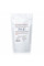 Косметическое обертывание для ухода за кожей тела Hillary Body Care Bandage