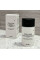 Энзимная очистительная пудра для жирной и комбинированной кожи HiLLARY Enzyme Balance Cleanser Powder, 40 г