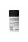 Энзимная очистительная пудра для жирной и комбинированной кожи HiLLARY Enzyme Balance Cleanser Powder, 40 г