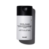 Энзимная очищающая пудра Hillary Enzyme Balance Cleanser Powder, 40 г