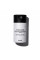 Энзимная очистительная пудра для жирной и комбинированной кожи HiLLARY Enzyme Balance Cleanser Powder, 40 г