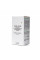 Энзимная очистительная пудра для жирной и комбинированной кожи HiLLARY Enzyme Balance Cleanser Powder, 40 г