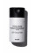 Энзимная очистительная пудра для жирной и комбинированной кожи HiLLARY Enzyme Balance Cleanser Powder, 40 г
