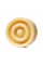 Набор Hillary для ухода за кожей тела: кокосовое масло, крем-баттер, гель для душа и массажное мыло