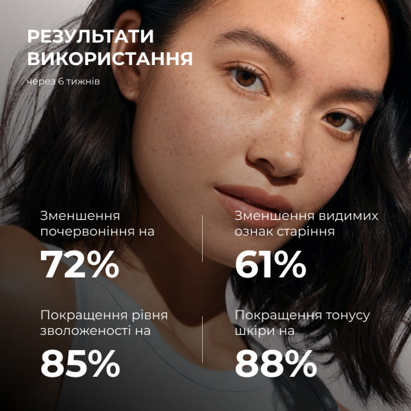 Набор с центеллой для сухой и нормальной кожи Hillary Perfect Centella Deep Hydration