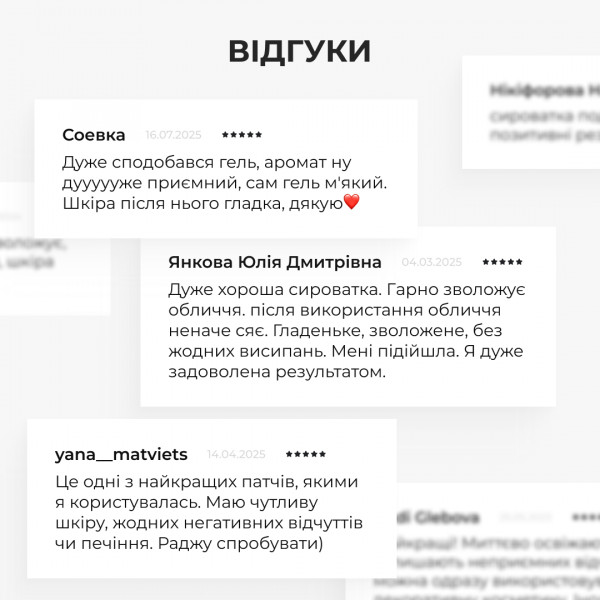 Набор с центеллой для сухой и нормальной кожи Hillary Perfect Centella Deep Hydration
