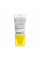 Солнцезащитный BB крем для лица SPF30+ Ivory HiLLARY VitaSun Tone-Up BB Cream All Day Protect SPF30+, 40 мл
