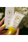 Солнцезащитный BB крем для лица SPF30+ Ivory HiLLARY VitaSun Tone-Up BB Cream All Day Protect SPF30+, 40 мл