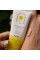Солнцезащитный BB крем для лица SPF30+ Ivory HiLLARY VitaSun Tone-Up BB Cream All Day Protect SPF30+, 40 мл