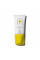Солнцезащитный BB крем для лица SPF30+ Ivory HiLLARY VitaSun Tone-Up BB Cream All Day Protect SPF30+, 40 мл