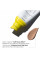 Солнцезащитный BB крем для лица SPF30+ Ivory HiLLARY VitaSun Tone-Up BB Cream All Day Protect SPF30+, 40 мл