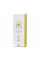Солнцезащитный BB крем для лица SPF30+ Ivory HiLLARY VitaSun Tone-Up BB Cream All Day Protect SPF30+, 40 мл