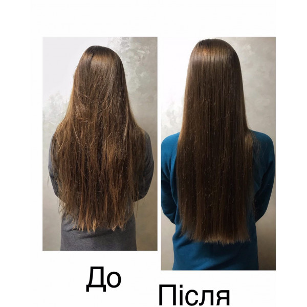 Фитоэссенциальный кондиционер для придания объёма Green Tea Hillary Green Tea Volumising Phyto-essential Conditioner, 500 мл
