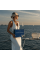 Лимитированная круизная коллекция Hillary Silver Sun Cruise Edition