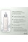 Комплекс для ежедневного ухода за жирной и комбинированной кожей Hillary Daily Care Complex For Oil Skin