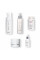 Комплекс для ежедневного ухода за жирной и комбинированной кожей Hillary Daily Care Complex For Oil Skin