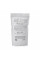 Курс антицеллюлитного ухода в домашних условиях с ниацинамидом Hillary Niacinamide Anti-Cellulite Home Care