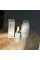 Базовый набор по уходу за нормальной кожей Осенний уход Hillary Autumn care for normal skin