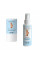 Набор для свежести и увлажнения пяток с маслом чайного дерева Hillary Heel Freshness Hydration Set with Tea Tree