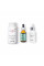Набор для питания и увлажнения жирной кожи осенью Hillary Autumn nutrition and hydration for oil skin