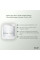 ПРОБНИК Крем для всех типов кожи Hillary Corneotherapy Intense Сare 5 oil’s, 2 мл