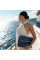 Лимитированная круизная коллекция Hillary Golden Sun Cruise Edition