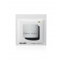 ПРОБНИК Крем для всех типов кожи Hillary Corneotherapy Intense Сare 5 oil’s, 2 мл