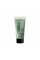 Освежающая противоотечная глиняная маска Hillary Revive Refresh Clay Mask, 90 мл