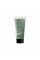 Освежающая противоотечная глиняная маска Hillary Revive Refresh Clay Mask, 90 мл