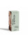 Освежающая противоотечная глиняная маска Hillary Revive Refresh Clay Mask, 90 мл