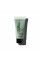 Освежающая противоотечная глиняная маска Hillary Revive Refresh Clay Mask, 90 мл