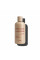 Кондиционер салициловый для восстановления волос Hillary Salicylic Hair Reset Conditioner, 400 мл
