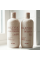 Кондиционер салициловый для восстановления волос Hillary Salicylic Hair Reset Conditioner, 400 мл