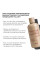 Кондиционер салициловый для восстановления волос Hillary Salicylic Hair Reset Conditioner, 400 мл