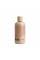 Кондиционер салициловый для восстановления волос Hillary Salicylic Hair Reset Conditioner, 400 мл