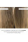 Кондиционер салициловый для восстановления волос Hillary Salicylic Hair Reset Conditioner, 400 мл