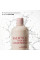 Кондиционер салициловый для восстановления волос Hillary Salicylic Hair Reset Conditioner, 400 мл