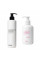 Набор для бережной очистки тела и интимной зоны Hillary Gentle Body Intimate Care Set