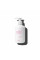 Набор для бережной очистки тела и интимной зоны Hillary Gentle Body Intimate Care Set