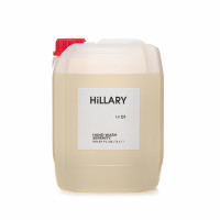 Мыло для рук Hillary Hand Wash Serenity, 5 л