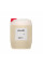 Мыло для рук Hillary Hand Wash Serenity, 5 л