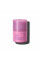 Охолоджувальний балансувальний крем-гель Hillary PDRN Niacinamide & Caffeine Cool Balance Gel, 15 мл