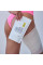 Набір Антицелюлітні обгортання + рідина з олією ксименії Hillary Anti-cellulite African Ximenia (6 процедур)
