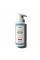 Очищающий гель для тела с салициловой кислотой Hillary Anti-Acne Salicylic Body Wash, 200 мл