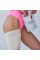 Набор Семь видов обертываний Hillary Seven-Way Cellulite Defeat