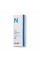 Сыворотка для лица с ниацинамидом и цинком Hillary Multi Niacinamid Serum, 30 мл
