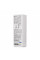 Сыворотка для лица с ниацинамидом и цинком Hillary Multi Niacinamid Serum, 30 мл