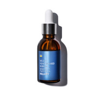 Сироватка для обличчя з ніацинамідом та цинком Hillary Multi Niacinamid Serum, 30 мл